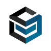 MSL UK Ltd - eCommerce Fulfilment UK Logo