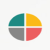 Vemar Plus Logo