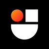 Saytoo Media Logo