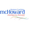 High Performance Leadership Academy Logo