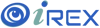 iRex Software Solutions Logo