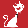 Mad Cat Marketing Logo