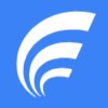 CloudArcOps Logo