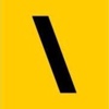 TBWA \ Italy Group Logo