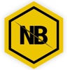 No BS Creations Logo