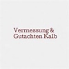 Vermessung & Gutachten Kalb Logo