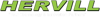 Her-Vill Group Corp. Logo