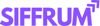 SIFFRUM ANALYTICS PRIVATE LIMITED Logo
