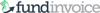 FundInvoice LLP Logo