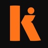 Kulmi Digital Agency Logo