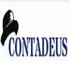 Contadeus Logo