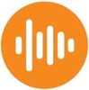 Remote Medical Scribe Logo