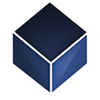 Yanpix Logo