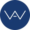 Wavy Apps Logo