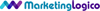 Marketing Logico Logo