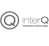 InterQ Research Logo