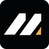Microperts Logo