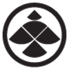 Global Technology Transfer Group, Inc. Logo
