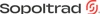 Sopoltrad Logo