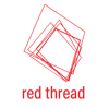 Red Thread Brands Logo