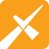 Fadnix Solutions Logo
