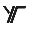 YITEC Research And Technology Development Co.LTD Logo