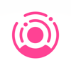 WeHaveDevs Logo