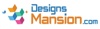 Designs Mansion Logo