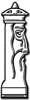 Automation & Management Consulting, LLC Logo