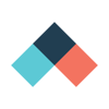 Alpha Experience Logo