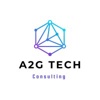 A2G Tech Consulting LLC Logo