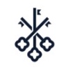 KAYE & CO. Logo