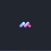 MOBA SOFT INC Logo