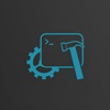 Xavier Tech Ventures Logo