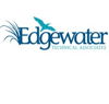 Edgewater Technical Associates, LLC Logo