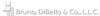 Bruno DiBello & Co., LLC Logo