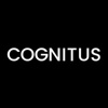 Cognitus Logo