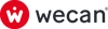 Wecan Group Logo