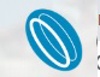 Chula Vista Photo Studio Logo