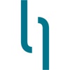 twinformatics GmbH Logo