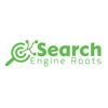 Search Engine Roots Logo