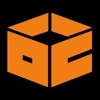 Kreativfabrik 62 Logo