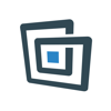 Levelapp Logo
