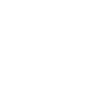 Something Good Interiors Logo