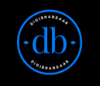 DigiBhandaar Logo
