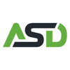 Agile Software Design GmbH Logo