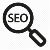 Digit Mint - Best Seo Agency in Delhi Logo