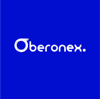 Oberonex Logo