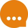 Lewis Folkard Copywriting Logo