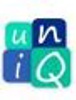 Uniq data solution Private Limited Logo